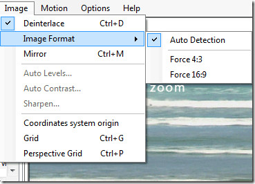 aspectratio aspectratio