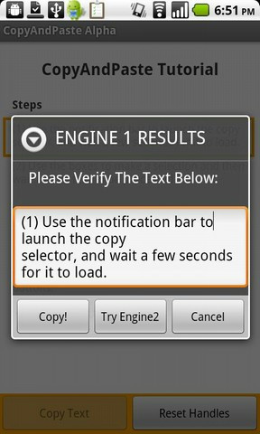 copyandpaste-android2 copyandpaste-android2