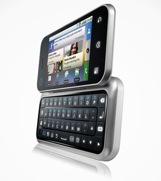 moto-backflip moto-backflip