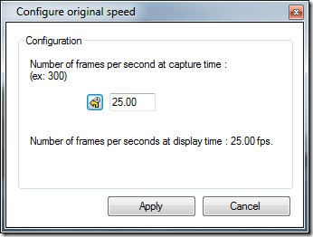 originalspeed originalspeed