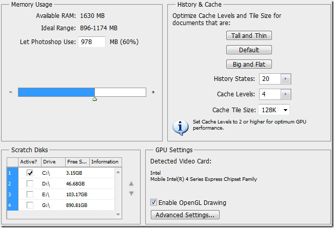 performance-cs5 performance-cs5