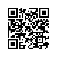 qr_code qr_code