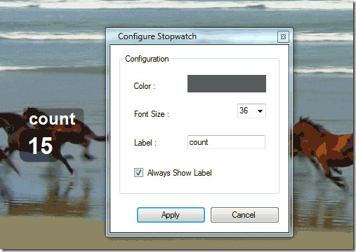 kinovea for linux kinovea for linux