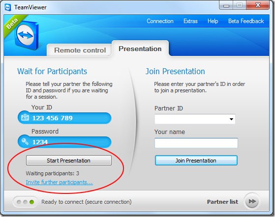 tv6_beta_participants-waiting_en tv6_beta_participants-waiting_en