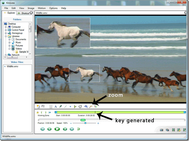 kinovea like software for mac kinovea like software for mac