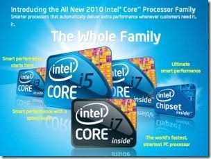2010-Intel-Core-Processor-Family