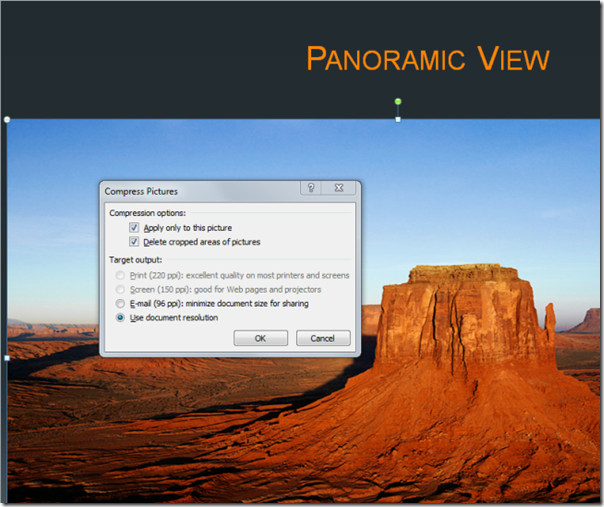 compress images google slides compress images google slides