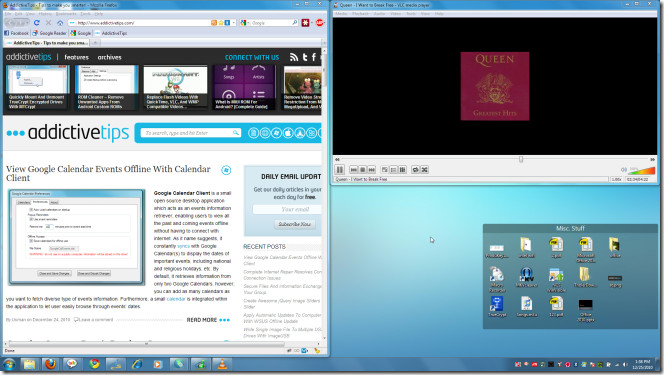 desktop1 desktop1