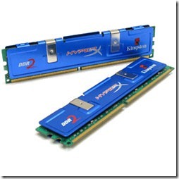 kingston_2GB_900MHz_DDR2_RAM_memory-765868