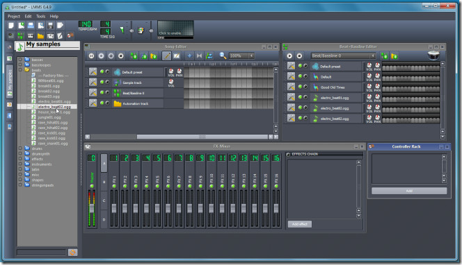Linux multimedia studio. Linux multimedia studio 1.2.2. оркестр lmms. strings lmms. tuba lmms.