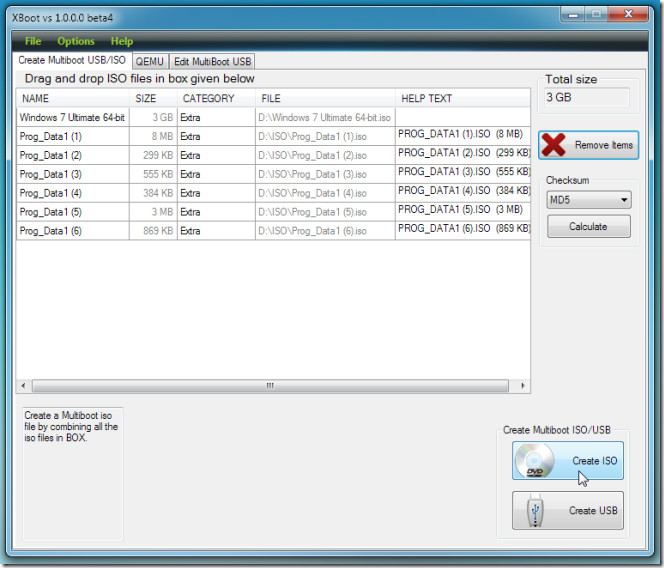 yubi usb iso burner yubi usb iso burner