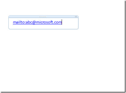1027d1277894870-create-hyperlink-mail-address- 1027d1277894870-create-hyperlink-mail-address-