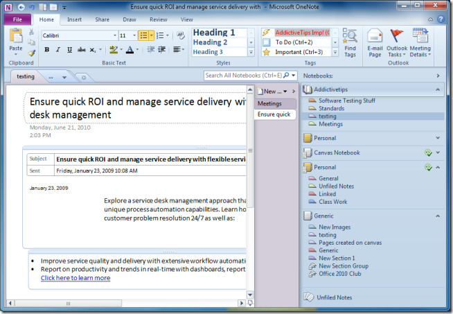 1031d1277895099-shift-main-navigation-bar-right-side-