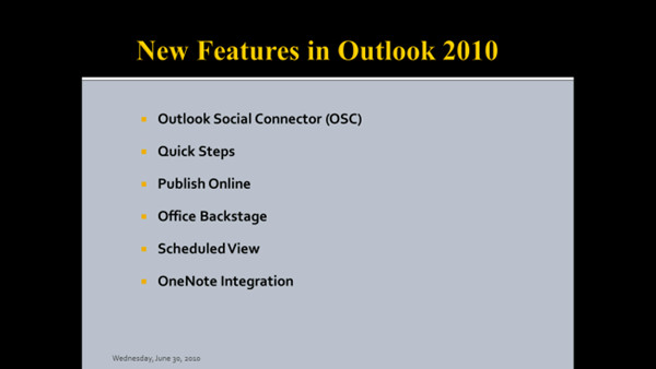 1058d1277896961-pause-slideshow-blank-slide- 1058d1277896961-pause-slideshow-blank-slide-