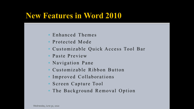 1064d1277897311-permanently-hide-pointer-slideshow- 1064d1277897311-permanently-hide-pointer-slideshow-