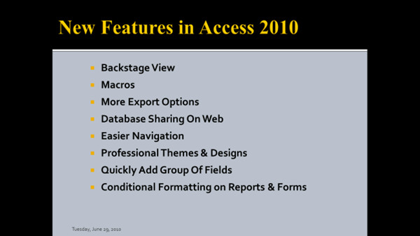 1077d1277897907-pause-presentation-showing-white-screen- 1077d1277897907-pause-presentation-showing-white-screen-