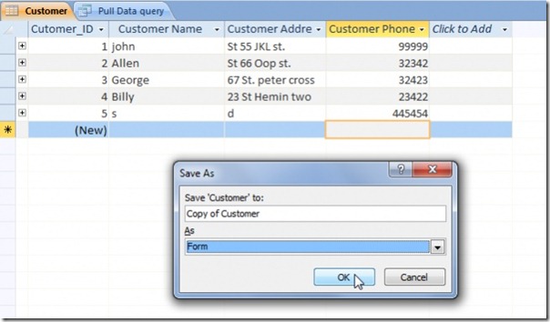 1084d1277899321-save-database-table-query-report-form- 1084d1277899321-save-database-table-query-report-form-