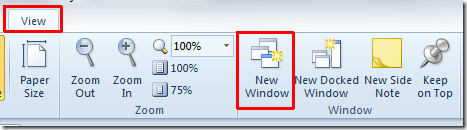 296d1273747311-compare-multiple-notebooks-side-side- 296d1273747311-compare-multiple-notebooks-side-side-