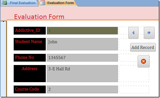 327d1274087804-change-form-s-font-family-quick-