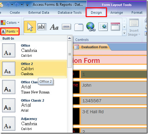 328d1274087805-change-form-s-font-family-quick-