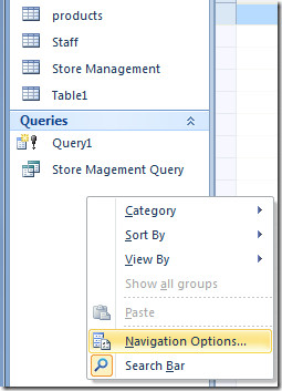 441d1274347204-open-database-Elements-single-click-