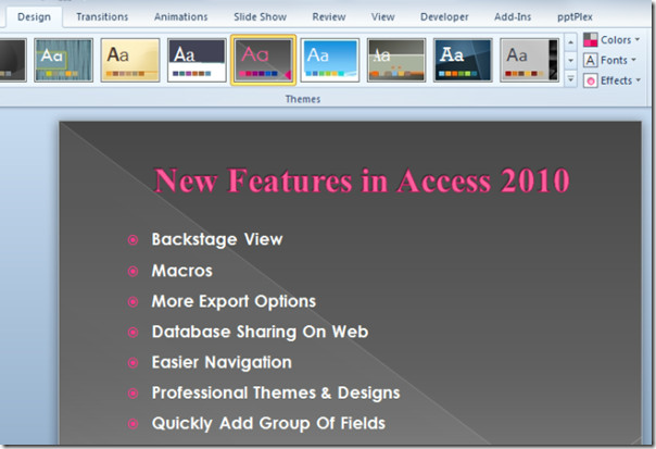1999 microsoft word color theme 1999 microsoft word color theme