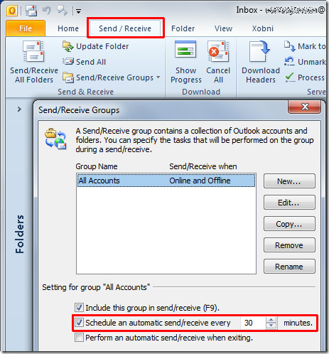 download outlook for mac 2010 download outlook for mac 2010
