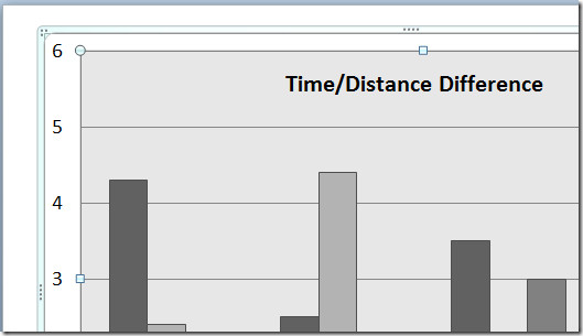 611d1274958402-overlay-chart-title- 611d1274958402-overlay-chart-title-