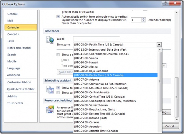 711d1276173471-change-time-zone- 711d1276173471-change-time-zone-