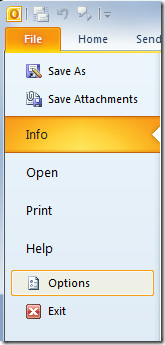 712d1276173472-change-time-zone- 712d1276173472-change-time-zone-