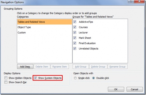 787d1277115093-how-show-all-system-objects- 787d1277115093-how-show-all-system-objects-