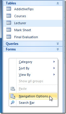 788d1277115094-how-show-all-system-objects-1 788d1277115094-how-show-all-system-objects-1