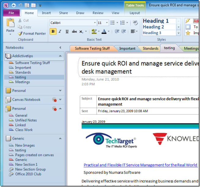 861d1277287550-instantly-open-onenote-hotkey- 861d1277287550-instantly-open-onenote-hotkey-