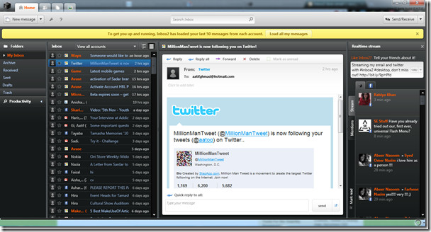 Inbox2_thumb Inbox2_thumb