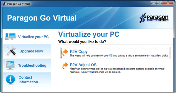 Paragon-Main-GUI Paragon-Main-GUI