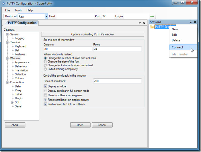 download super putty for windows 10 download super putty for windows 10