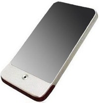 Root HTC Legend Root HTC Legend