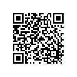 Super Manager QR Code Super Manager QR Code