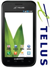 Telus Fascinate Voodoo Lagfix Kernel Telus Fascinate Voodoo Lagfix Kernel