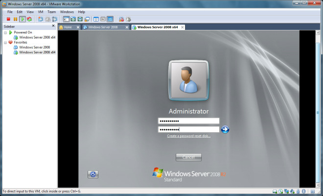 windows server 2008 r2 64 bit iso download