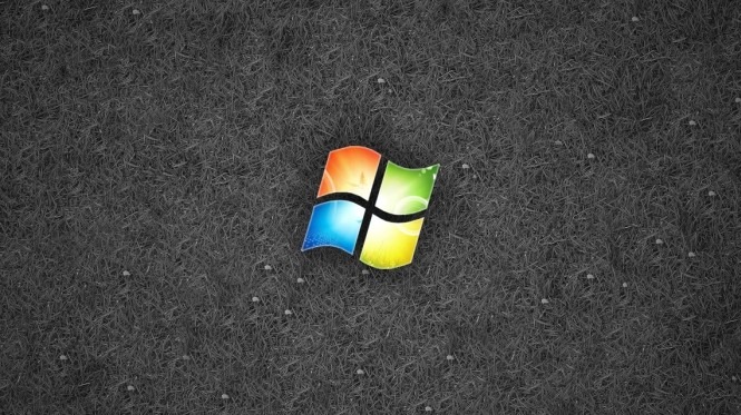 Win No Color HD Win No Color HD