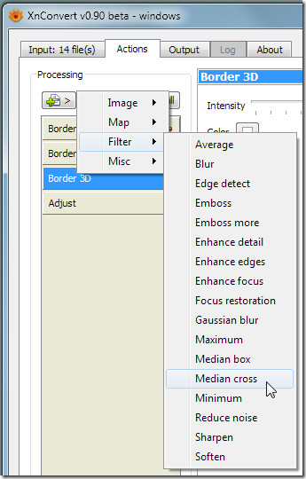 xnconvert scripts file read xnconvert scripts file read