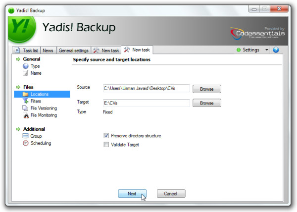 Yadislocation1 Yadislocation1