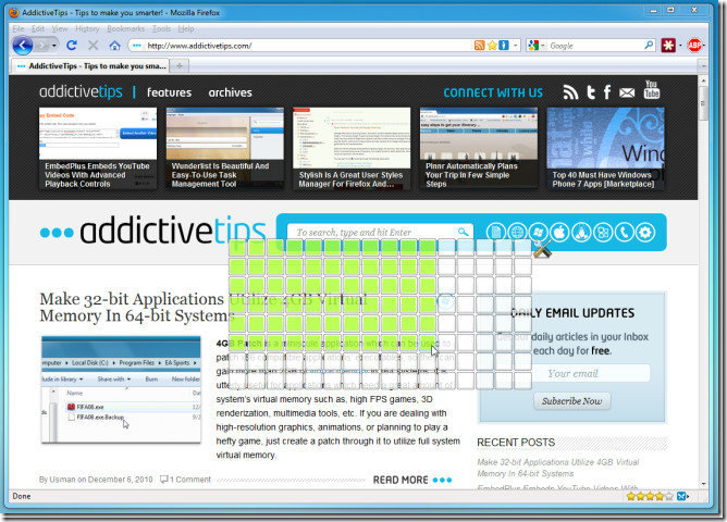 addictive-2_thumb addictive-2_thumb