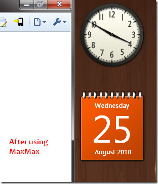 aftermaxmax6 aftermaxmax6