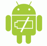 android_batt android_batt