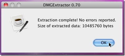 dmg to iso windows 10 64 bit dmg to iso windows 10 64 bit