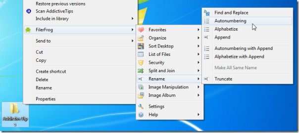 filerenaming1 filerenaming1