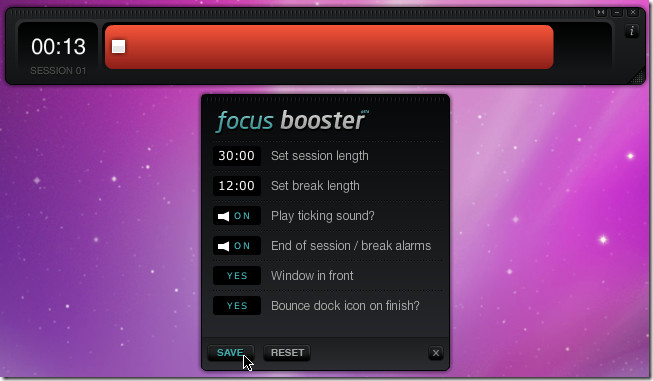 Mashb3at my focus is you. Focus Booster приложение. Focus Booster. My Focus