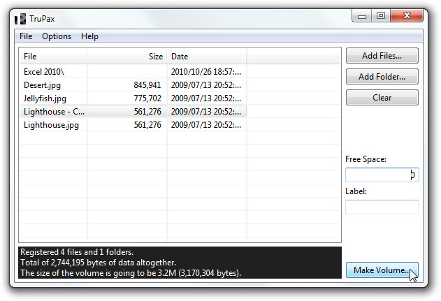 make-volume1_thumb1 make-volume1_thumb1